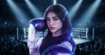 Adrián Marcelo se une a Alana Flores vs. Gala Montes: ‘Imagínate estar encerrado con esa matricida’