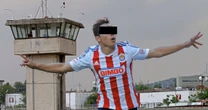 Imputan a Omar ‘N’, exfutbolista de Chivas, por abuso sexual infantil 