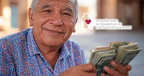 Pensiones del Bienestar: ¿Qué pagos caerán en mayo?