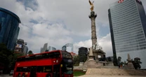 Secretaria de Turismo rechaza inseguridad para extranjeros: ‘Un turista que va a México está cuidado’