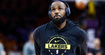 ¡ES OFICIAL! LeBron James firma con los Philadelphia 76ers: ‘Tengo más que dar’