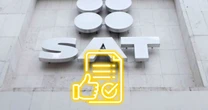 SAT elimina la constancia de situación fiscal: Esta es la nueva cédula para facturar en 2025