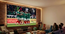 ¿Dónde ver el Mundial 2026 EN VIVO? Opciones gratis, TV abierta, de paga y steaming