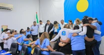 Organizaciones provida avanzan; Vida y CSP están cerca de convertirse en partido político