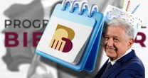 Diputada del PT propone crear el Día del Bienestar en México... en el cumpleaños de AMLO