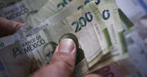 Impuesto a remesas abre la puerta a la informalidad y a un nuevo negocio del narco 