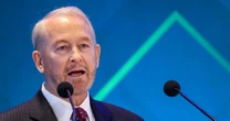 México y EU contra el narco: Ronald Johnson plantea mayor cooperación en seguridad entre Sheinbaum y Trump