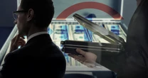 ¿Por qué Citi ‘bateó’ a Germán Larrea con la oferta de compra de Banamex? Estas fueron las razones