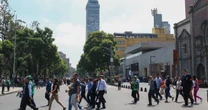 ¿Te pueden obligar a ir a oficina el 11 de junio? Esto aplica por el Mundial 2026