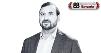 Digitalización de la banca rompe barreras