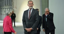 ‘El rey Felipe VI no tiene que pedir perdón’: La vez que España negó disculpas a México por la Conquista