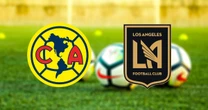OFICIAL: América va por Mundial de Clubes 2025; diputa boleto vs. Los Ángeles FC para reemplazar a León