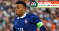 ¿Quién juega en el Mundial HOY 16 de junio? Messi, Mbappé y Haaland hacen su presentación