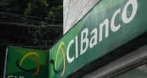 CIBanco retira voluntariamente demanda contra el Departamento del Tesoro de EU