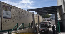 Gobierno de Sheinbaum ahorra más que el de López Obrador... pero en sector salud 