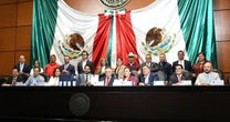 ASF entrega primeros informes individuales de la fiscalización superior de la cuenta pública 2024