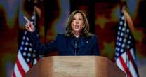 Wall Street ‘sonríe’ a Kamala Harris: ¿Quiénes podrían acompañarla en el Gobierno si gana?