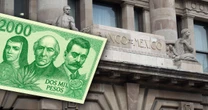 Billete de 2 mil pesos ¿Por qué su ‘creación’ es una mala señal para tu bolsillo?