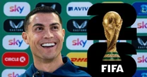 Cristiano Ronaldo jugará su sexta Copa del Mundo: Estos son los países clasificados AL MOMENTO al Mundial 2026