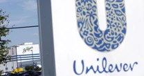 Unilever ‘dará chamba’ a mexicanos: ¿En dónde y cuántas plazas abrirá para México en los próximos 3 años?