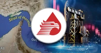 ¿Por qué Pemex no le puede ‘sacar raja’ a precios caros del petróleo por guerra en Irán?