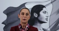 Conferencia ‘mañanera’ de Claudia Sheinbaum hoy 17 de octubre: Síguela aquí EN VIVO