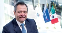 Banamex descarta venta directa y apuesta por salir a Bolsa con una OPI