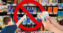 Reforma para prohibir bebidas energizantes a menores de edad en México: ¿De cuánto será la multa?