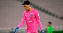 Sancionan a Esteban Andrada, ex de Rayados, con 13 partidos: Es uno de los mayores castigos en España