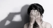 Prevén cifra récord en suicidios; en 10 años aumentó 48%