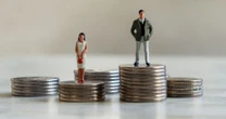 México mantiene rezago en equidad de género en posiciones de alta dirección de empresas: ONU