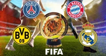 Cuartos de Final del Mundial de Clubes 2025: Equipos clasificados, fechas de los partidos y resultados