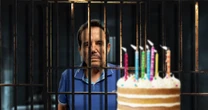 La ‘misteriosa’ edad de ‘El Mayo’ Zambada: ¿Cuántos años tiene?