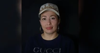 De buscadora a jueza: Delia Quiroa busca romper ‘pacto de impunidad’ en el Poder Judicial