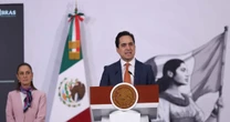 Alista Banobras plan por 4 mil millones de dólares para proyectos de energía