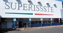 SúperISSSTE comprará productos nacionales... y ‘ventila’ a marcas que no quieren ‘surtir’ su anaquel