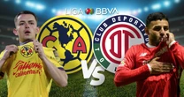 Final del Clausura 2025 Liga MX: ¿Cuándo se juega Toluca vs. América?