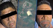 Detienen a ‘Don Ramón’, líder de ‘Los Linos’, en Morelos; hay 2 agentes heridos, confirma Harfuch