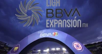 OFICIAL: Liga MX se queda sin ascenso ni descenso ‘a partir’ de esta temporada