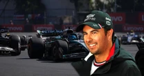 F1 Sprint del Gran Premio de Canadá 2026 EN VIVO: ¿Dónde y a qué hora ver a ‘Checo’ HOY?