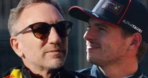Esto sabemos del futuro de Max Verstappen tras la salida de Christian Horner de Red Bull