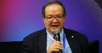 Rector de la UNAM habla del caso Lex Ashton: Promete reforzar medidas de seguridad tras ataque en CCH Sur