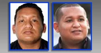 ¿Quién es Iván Cazarín Molina, ‘El Tanque’, el detrás de la red de huachicol del CJNG?