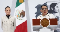Más de 75 mil mexicanos reciben su carta de repatriación con el programa México te abraza