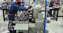 Nearshoring se posiciona como eje para Coahuila: Empresarios locales lideran la transformación 