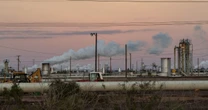 ¿No más ‘apagones’? SENER y CFE pondrán en marcha 5 centrales eléctricas para evitar cortes de luz
