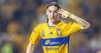 Marcelo Flores va al Mundial 2026: El jugador del Tigres encabeza la lista de convocados de Canadá