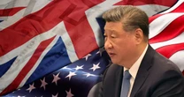 ¿Por qué el acuerdo comercial de EU con Reino Unido puede ser otra ‘puñalada’ para China?