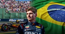 F1 Clasificación sprint del Gran Premio de Brasil 2025 EN VIVO: ¿Dónde y a qué hora ver la qualy HOY? 