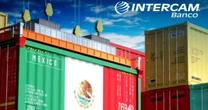 Intercam explica sanción: ‘No afecta nuestras operaciones; son de inspecciones de 2024 con datos de 2023′